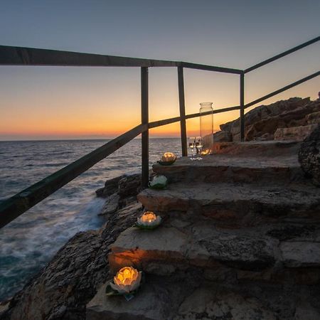 Villa Thalassa - Deja Vu Villas Agios Nikolaos  Exterior photo
